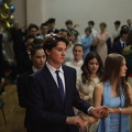 IMG 3657